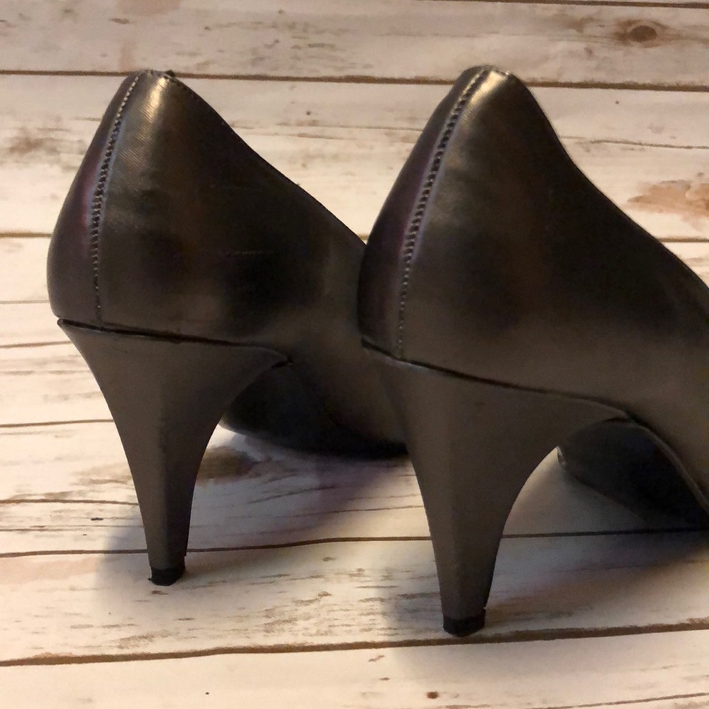 Garolini Shoes - Picture 4 of 4